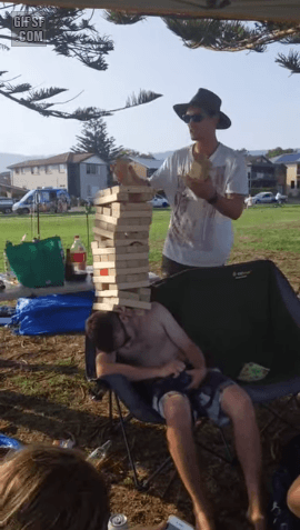 158134284485917.gif