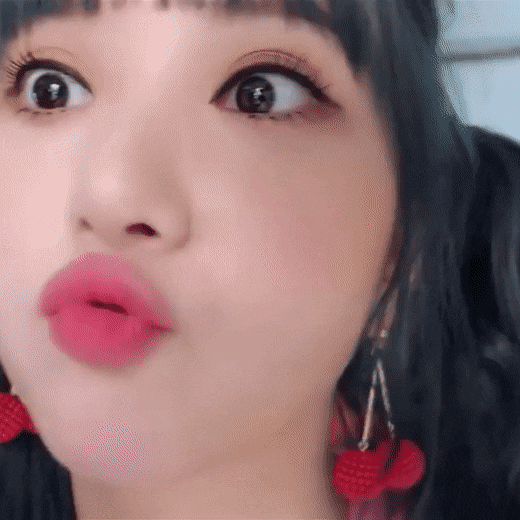 158134335775964.gif
