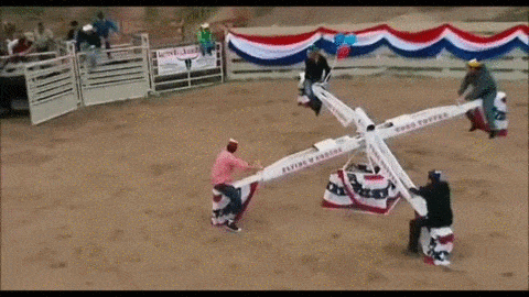 158134362661188.gif
