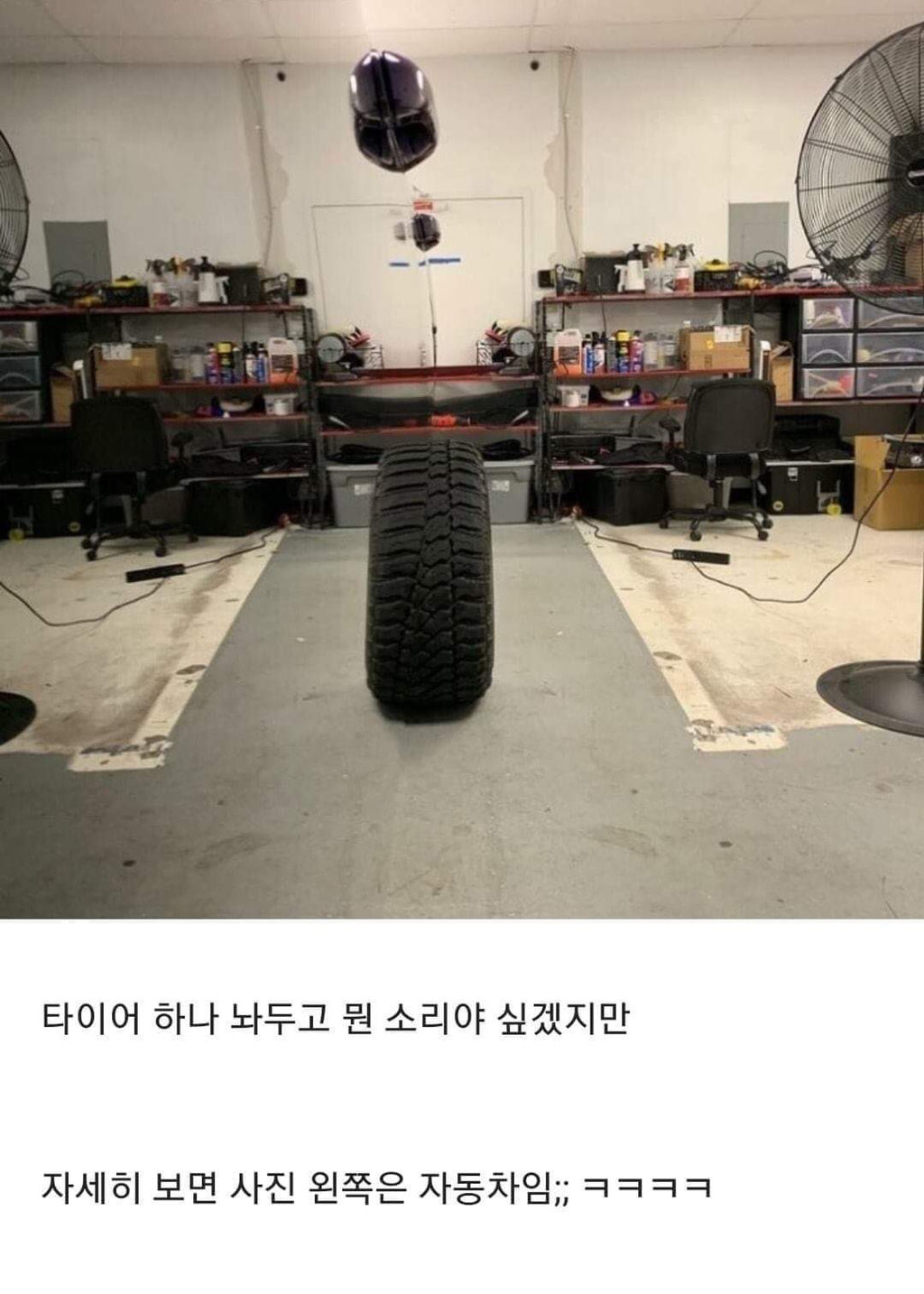 158137078842573.jpeg
