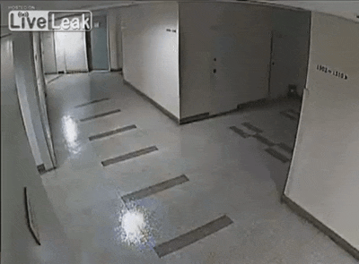 158137103258874.gif