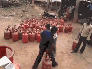 158137103391806.gif