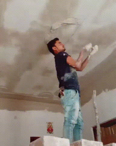158137133115293.gif