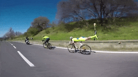 158141088430164.gif