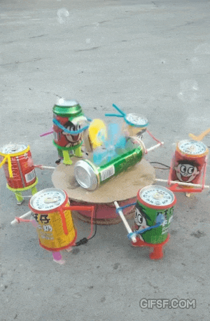 158149340583639.gif