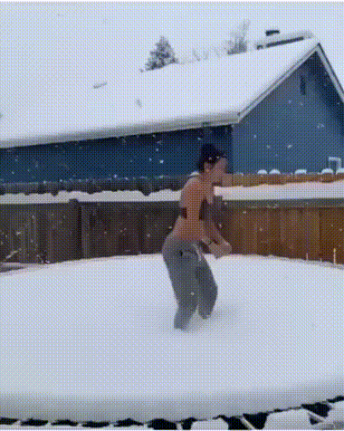 158149349637584.gif