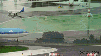 158149361281783.gif