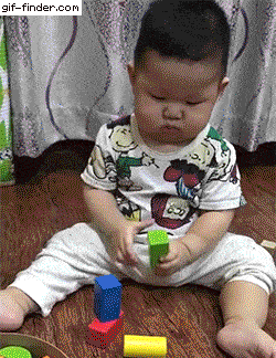 158149367282171.gif
