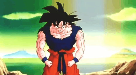 158149562227448.gif