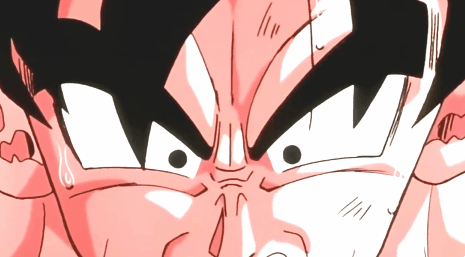 158149562563484.gif