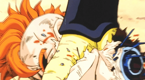 158149565239558.gif