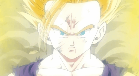 158149565497753.gif
