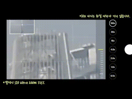 158149883580005.gif