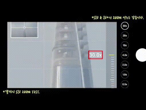 158149894833381.gif