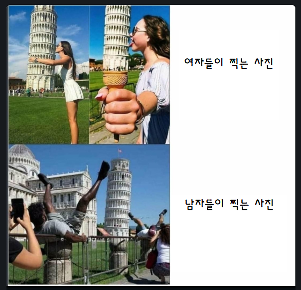 158150438447233.png