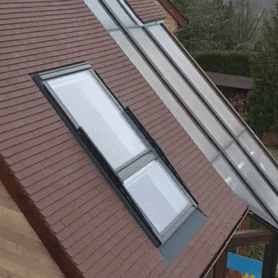 158150479346682.gif