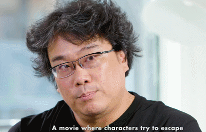 158150500850514.gif