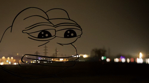 158150542160634.gif