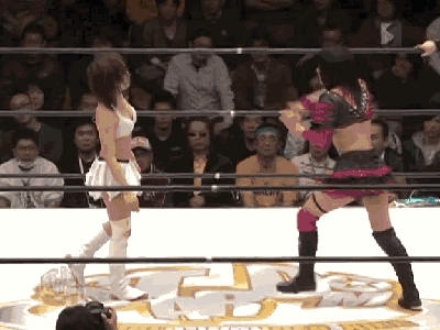 158150552514489.gif