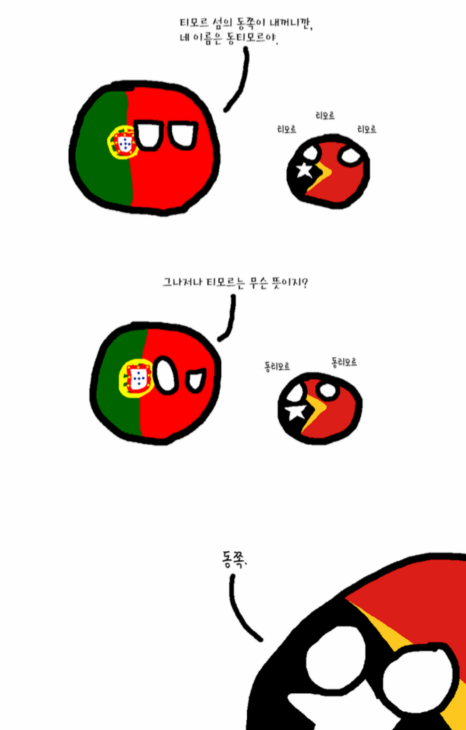 158150690893096.png