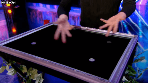 158150981115843.gif