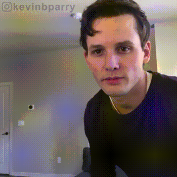 158150982273314.gif