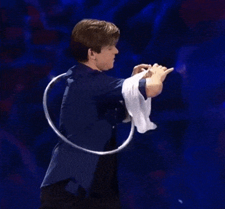 158150982998636.gif