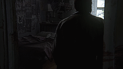 158151002685822.gif