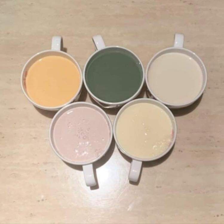 158151013055367.jpg