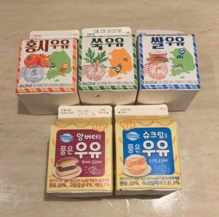 158151013059886.jpg