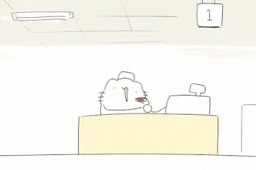158156155841140.gif