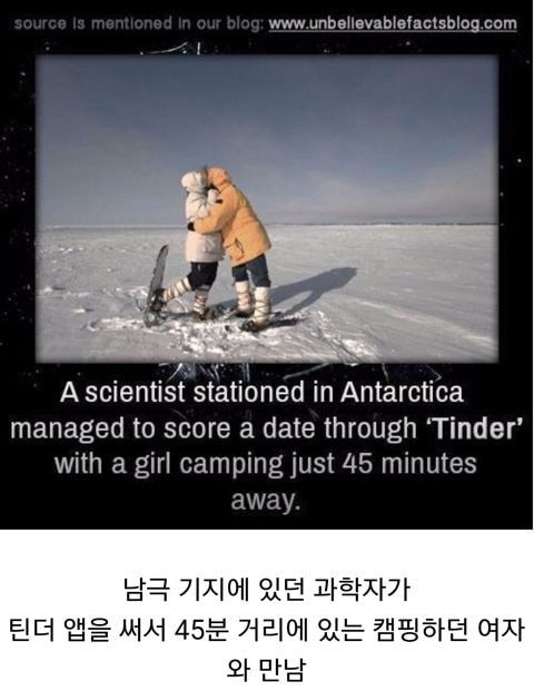 158156162976623.jpg