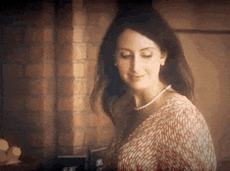 158158961363494.gif