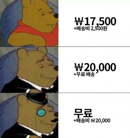 158159149422889.jpg