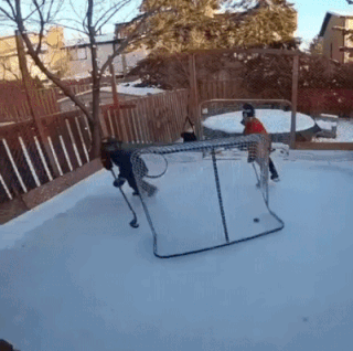158159206391527.gif