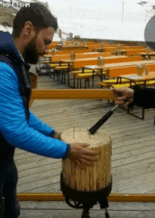 158159255547471.gif