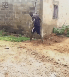 158159280663168.gif