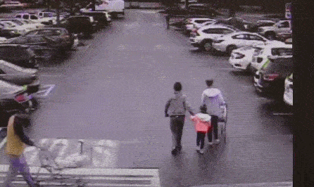 158159363486218.gif