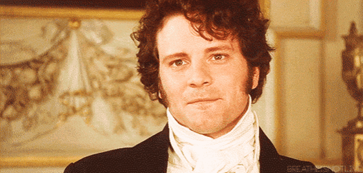 158159408654799.gif
