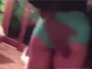 158159578732997.gif