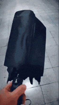 158159711468679.gif