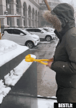 158159745149730.gif