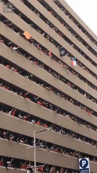 158159747719974.gif