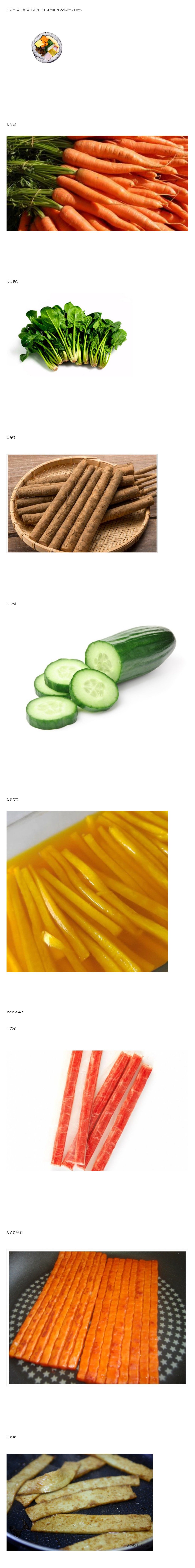 158159792396856.jpg
