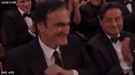 158159953435057.gif