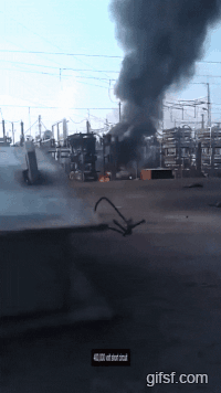 158159964840881.gif