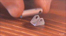 158159994767894.gif