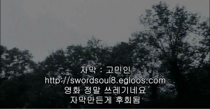 158160020870873.jpg