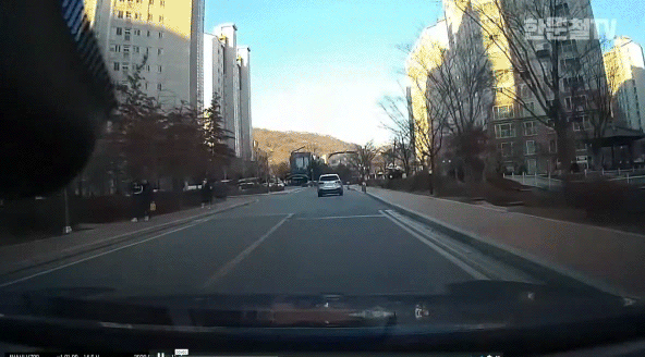 158160069456503.gif