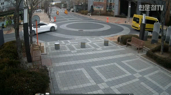 158160069874140.gif